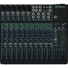 1402VLZ4
