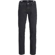 Jack & Jones Jjiclark Jjoriginal Akm 912 Noos Grey