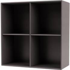 Montana Furniture SHOW Book Shelf 69.6cm