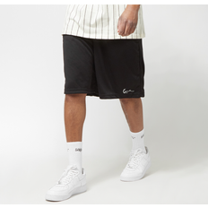 Karl Kani Unisex Kläder Karl Kani Byxa