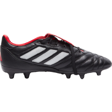 Adidas Copa Gloro FG M - Core Black/Silver/Metalic/Red