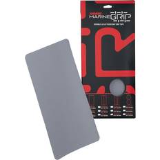 Båttilbehør Harken Marine Grip Tape 6 x 12' Grey 6 Pieces