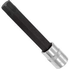 VIGOR V6092 Skruetrækkerindsats T60 93 mm Torx-skruetrækker