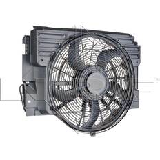 NRF Radiator Fan 47218