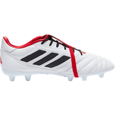 Adidas Copa Gloro FG M - White/Core/Black/Red