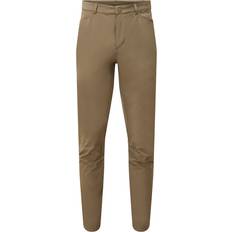 Föhn Walking Trousers Brun