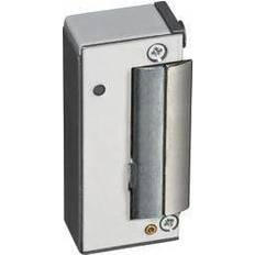 ABUS MT90 583919 Mechanical Door Opener
