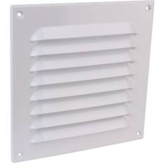 Wallair N31811 Ventilatorgitter