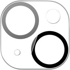 Joyroom Mirror Lens Protector iPhone 14 iPhone 14 Plus JR-LJ2