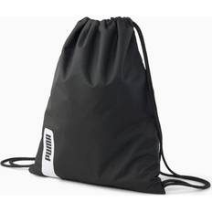 Puma Shoe bag Deck Gym Sack II black 79513 01 [Ukendt]