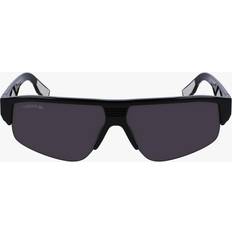 Lacoste Mask Active One