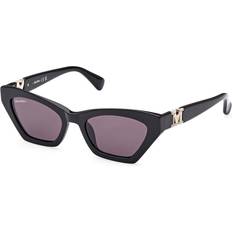 Max Mara Emme 13 MM0057 01A