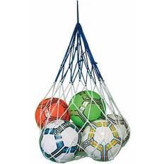 Billig Fodbolde Uhlsport Ball Net For Footballs