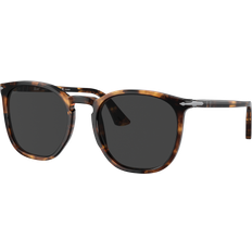 Persol PO3316S 110248