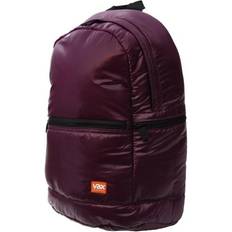 Vax VAX 15.6 Basic Backpack, Rygsæktaske, 39,6. [Levering: 6-14 dage]