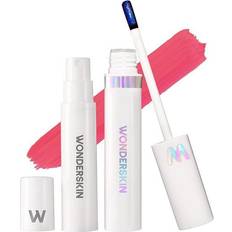 Wonderskin Wonder Blading Lip Stain Kit Sweetheart