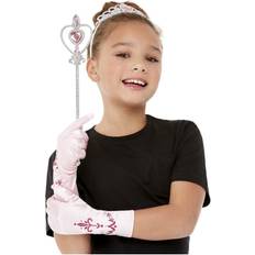 Kostumer Smiffys Prinsesse Kit