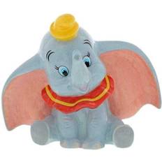 Disney Decoraciones Interiores Disney Enchanting Collection Dumbo Bank