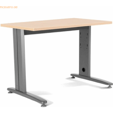 Ecotonik 480663 Roc