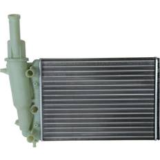 61856 Aluminium Radiator