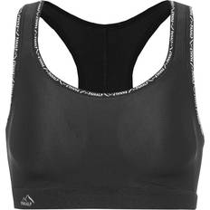 Anita Active Panalp Delta Sport BH - Svart