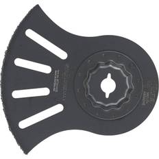 Luna Segmentsågklinga SLM TC