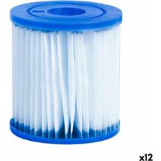 Intex Behandlingsfilter Udskifter Type H