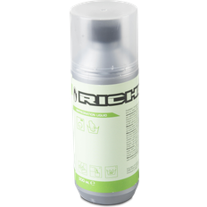 Impregnation Richa Impregnation Liquid