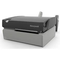 Kontorartikler Honeywell Datamax MP-Series Nova6 TT