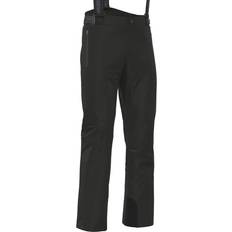 Colmar Hosen & Shorts Colmar Salopette Trousers - Black