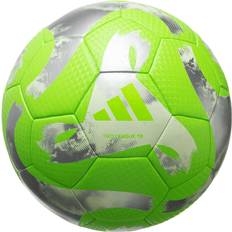 Fußball adidas Tiro League Therally Bonded Fußball