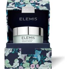 Elemis Facial Creams Elemis Limited Edition Supersize Pro-Collagen Marine Cream One Colour 100ml