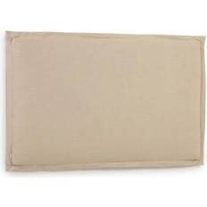 Kave Home Tanit Sengegavl 186cm