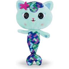  Sea Cat 25 cm