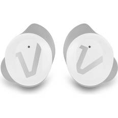 RHOX True Wireless