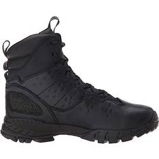 5.11 Tactical Skor 5.11 Tactical XPRT 3.0 M - ‎Black