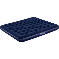 Air mattress Bestway Air Mattress King 203x183x22cm