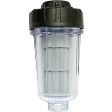 Lavor Tilbehør til højtryksrensere Lavor 3/4F 3/4 M 3.102.0011 Vandfilter 1 stk