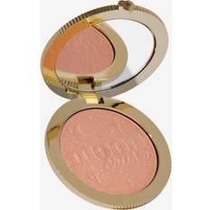 Cosmetics Too Faced Crush Highlighter Summer