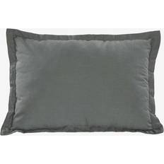 Trespass Reselakan & Campingkuddar Trespass Unisex Snoozefest Camping Resekudde 35 x 23 cm