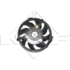 NRF Radiator Fan 47207