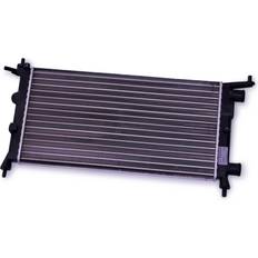 Computer Cooling Coolant Radiator 63290 for OPEL CORSA 1993