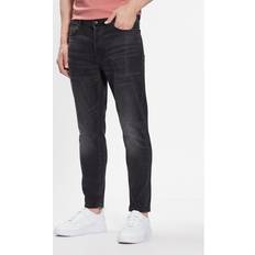 HUGO BOSS Jeans HUGO BOSS 634 10243500 01 Grey