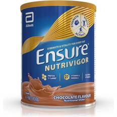 Ensure Ensure Nutrivigor Shake Chocolate Flavour 850