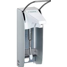 Braun Spender B. Braun Melsungen AG WANDSPENDER plus Langarm 500ml