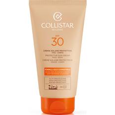 Collistar Solskydd Collistar Eco Compatible Protective Sun Cream SPF