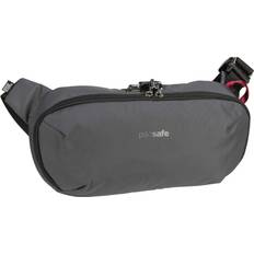 Pacsafe Bæltetasker Pacsafe Anti-theft waist bag Metros. [Levering: 6-14 dage]