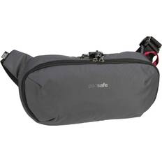 Pacsafe Bum Bags Pacsafe Metrosafe X Belt Bag - Grey