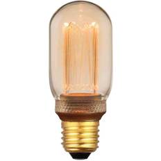 Gelia Deco Rörform LED-lys 120 lm 2.5 W E27