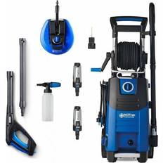 Nilfisk Idropulitrici Nilfisk Hp Cleaner 128471368 Premium 200-15